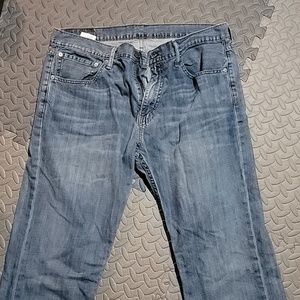 Mens jeans
